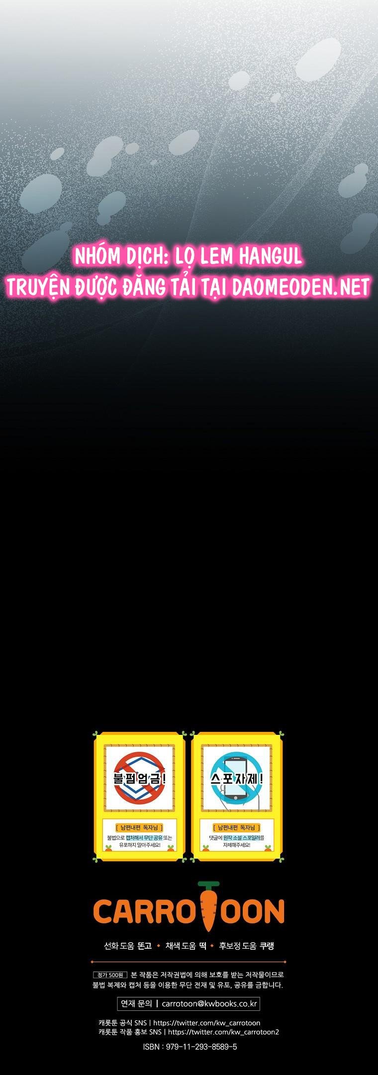 phương pháp khiến chồng đứng về phía của tôi chapter 97 41