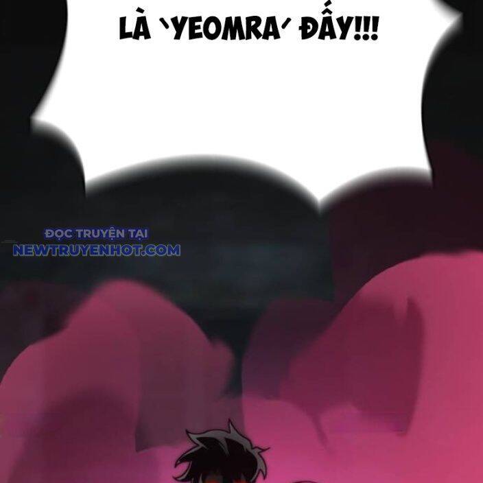 Thiên Ma Tái Lâm Chapter 63 118