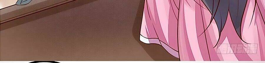 thần y khí nữ: ngự thú cuồng phi của quỷ đế chapter 39 14