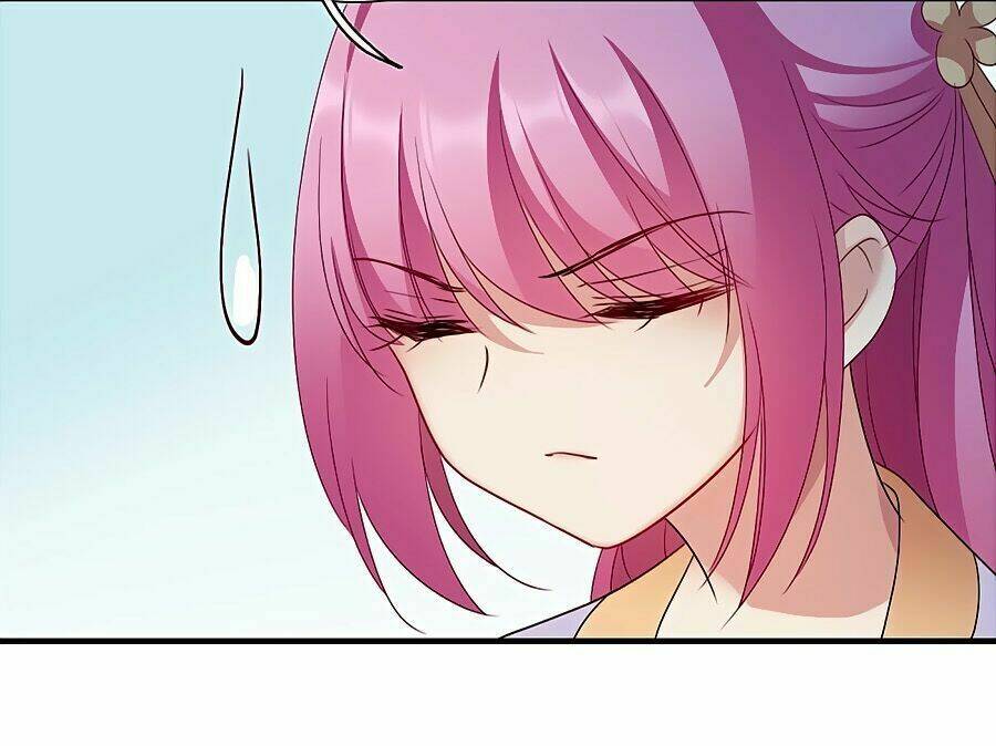 toàn cơ từ chapter 46.2 15