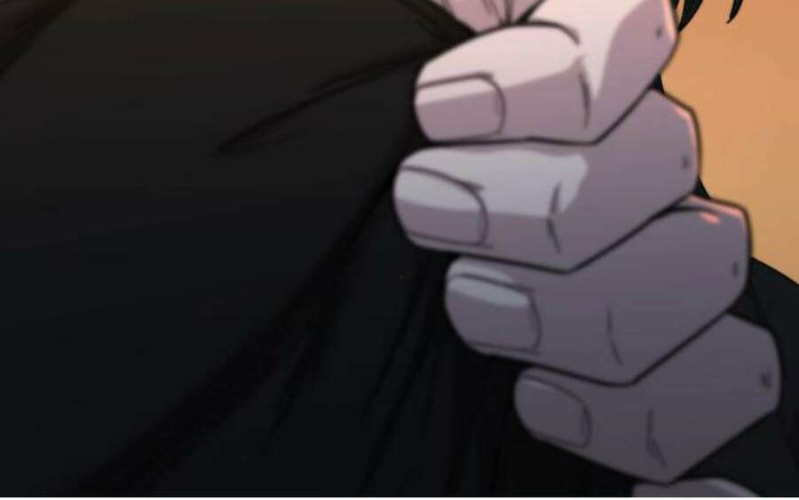 Hoa Sơn Tái Xuất chapter 40.5 174