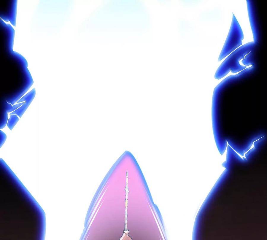 bản kiếm tiên tuyệt không làm nô chapter 59 1