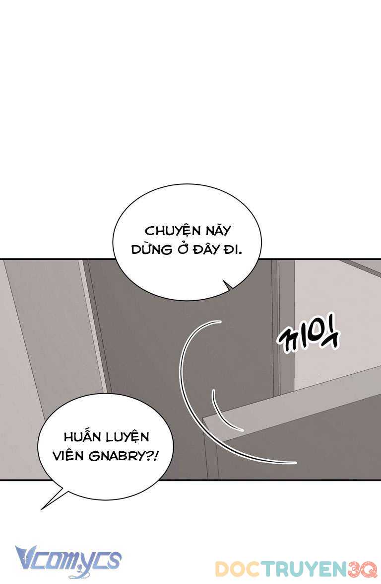 [18+] cân bằng nhiệt chapter 2 30