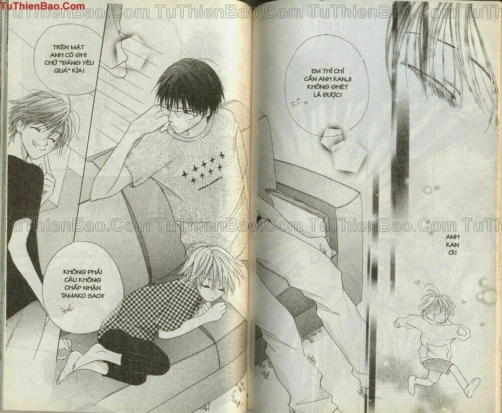 hồng ngọc chapter 1 54