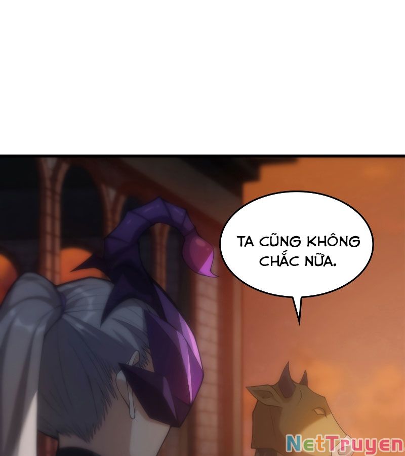 tái sinh ở dị giới, tôi từ công chức trở thành chiến thần chapter 24 12