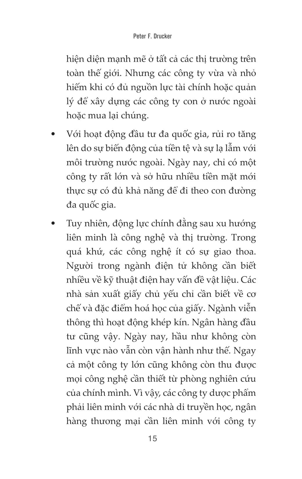 Sách - Quản Lý Thực Chiến