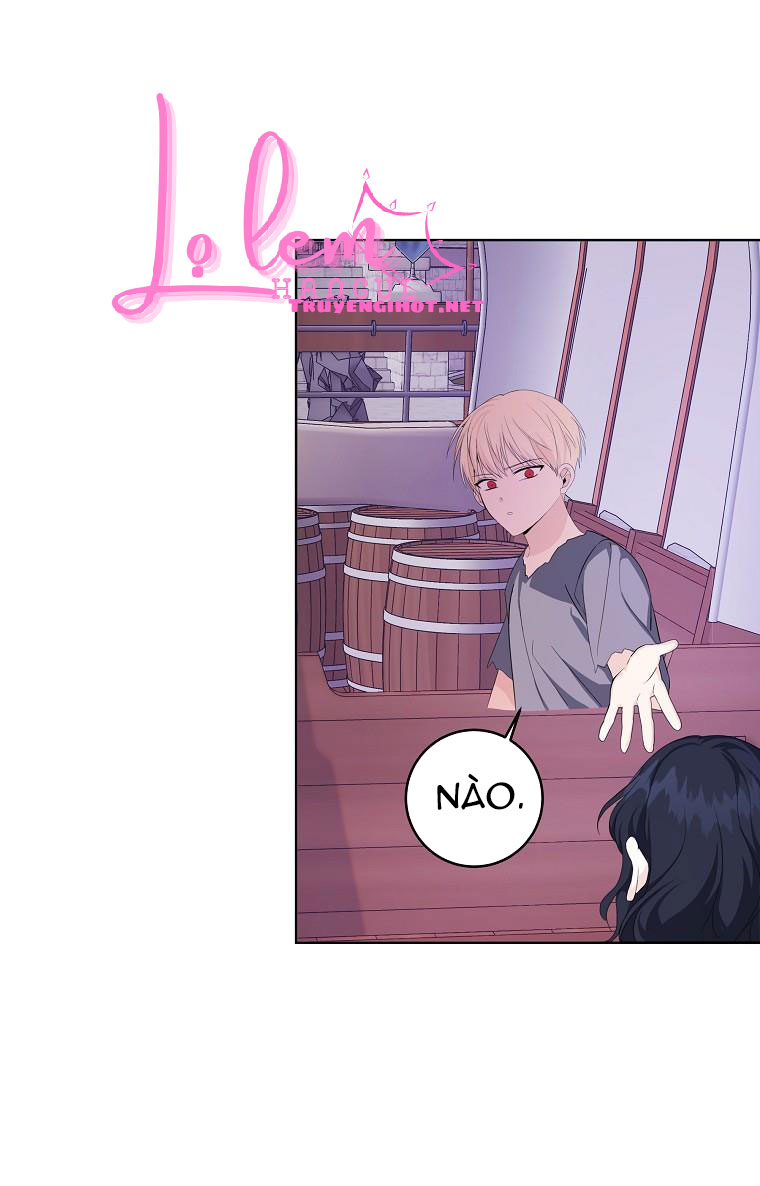 trở thành vợ của nam chính phế vật chapter 35.2 14