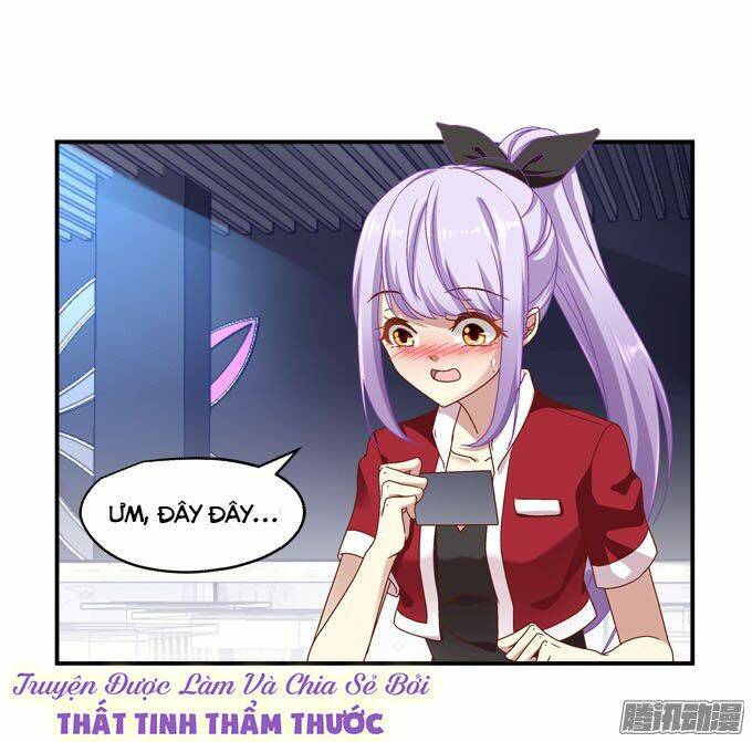 thiên lại âm linh chapter 2 81