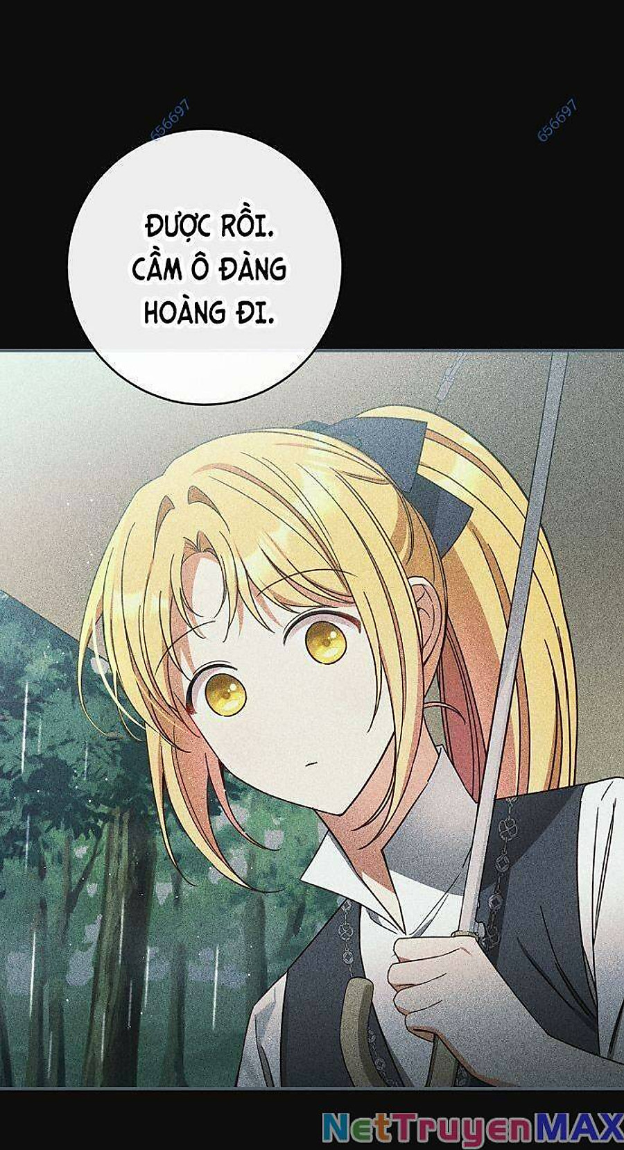 tôi đã thuần hóa hầu tước ác ma chapter 63 66