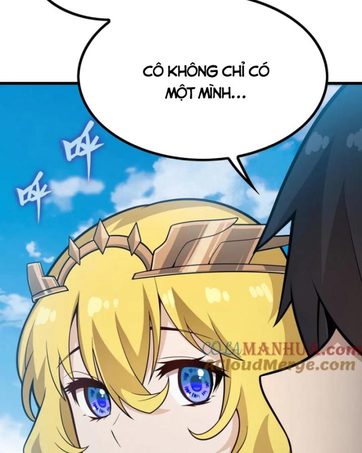 vô hạn sứ đồ và 12 nữ chiến binh chapter 406 5