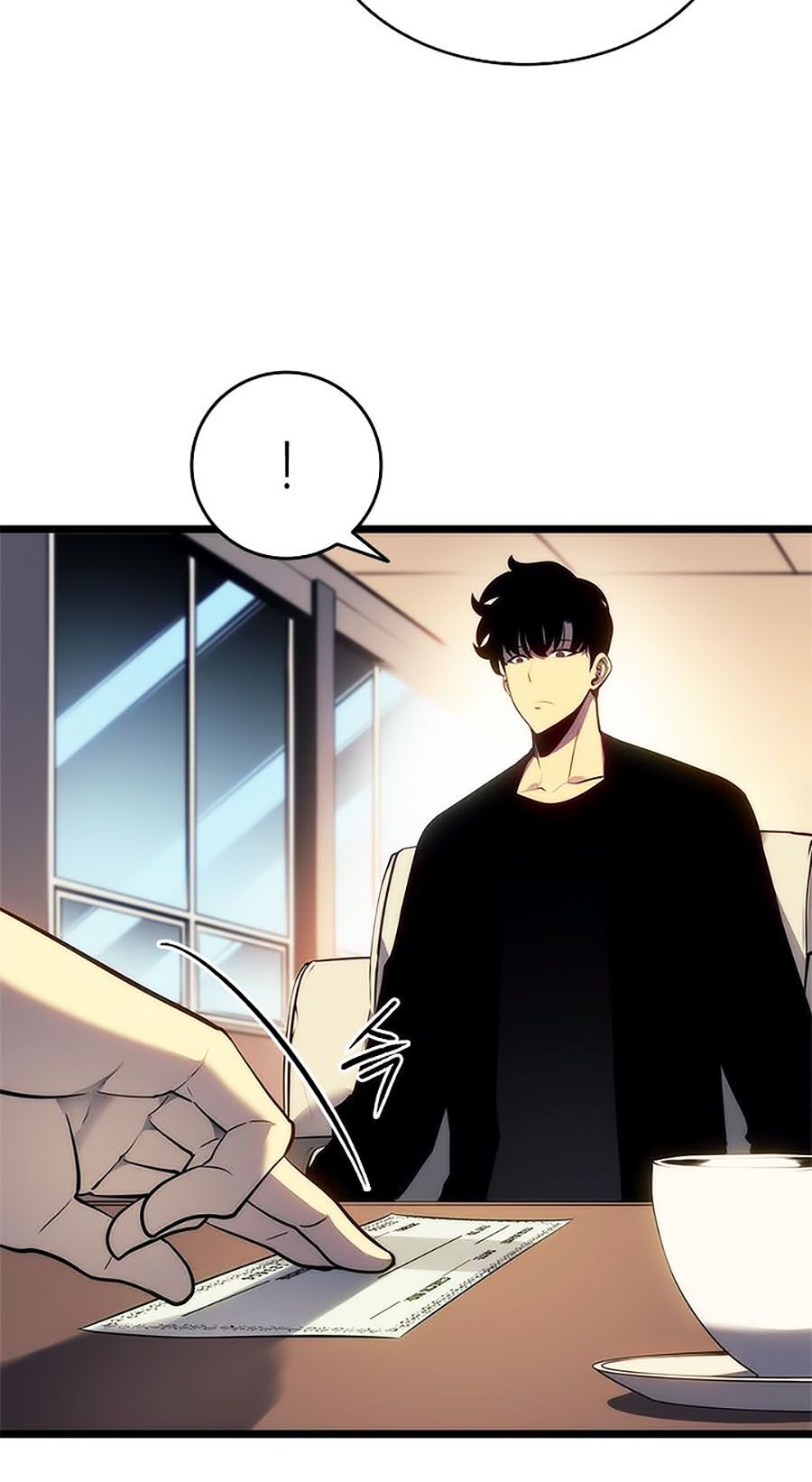 solo leveling 2 chapter 22 57