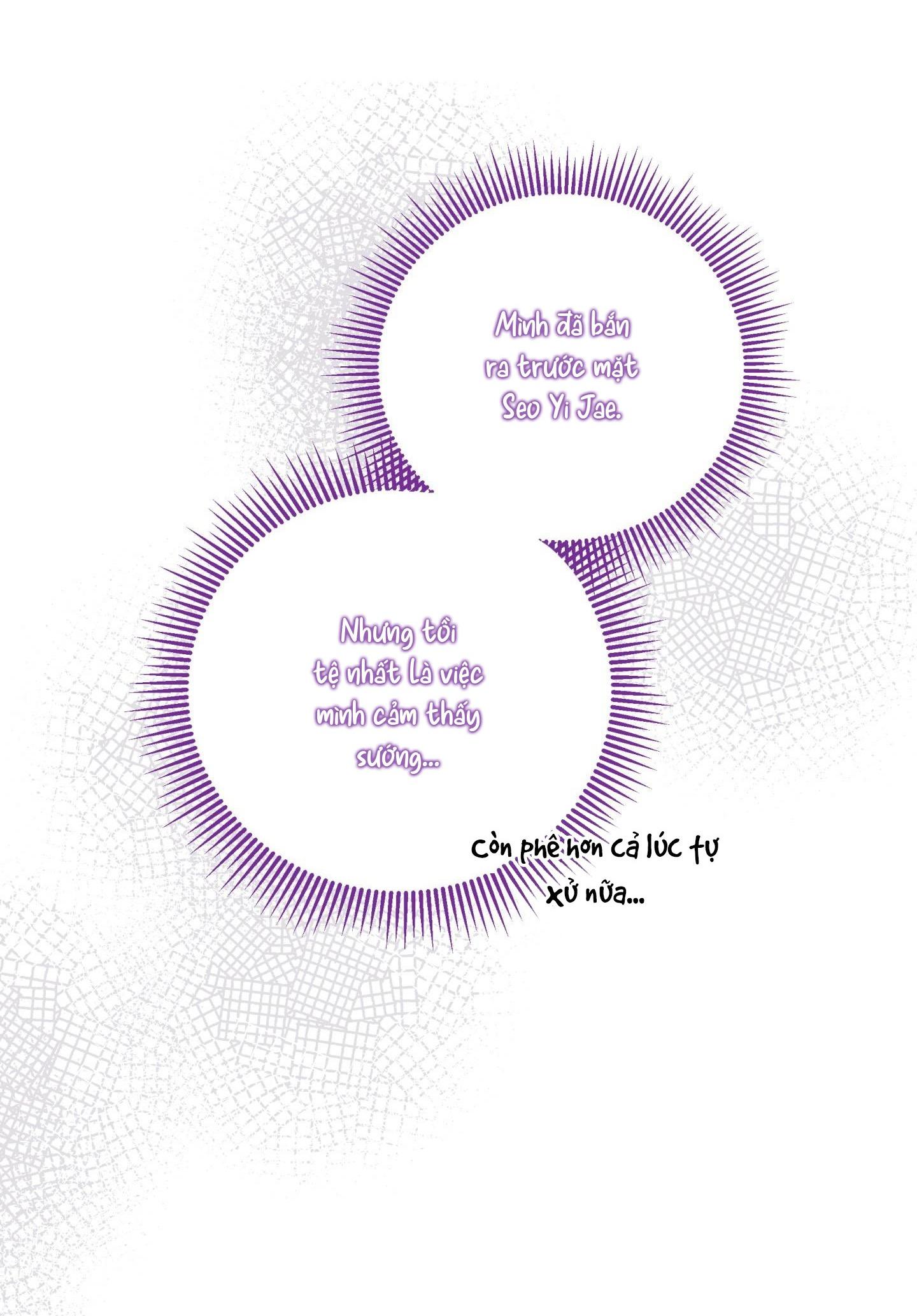 bắt tay hả, thôi bỏ đi! chapter 3 59