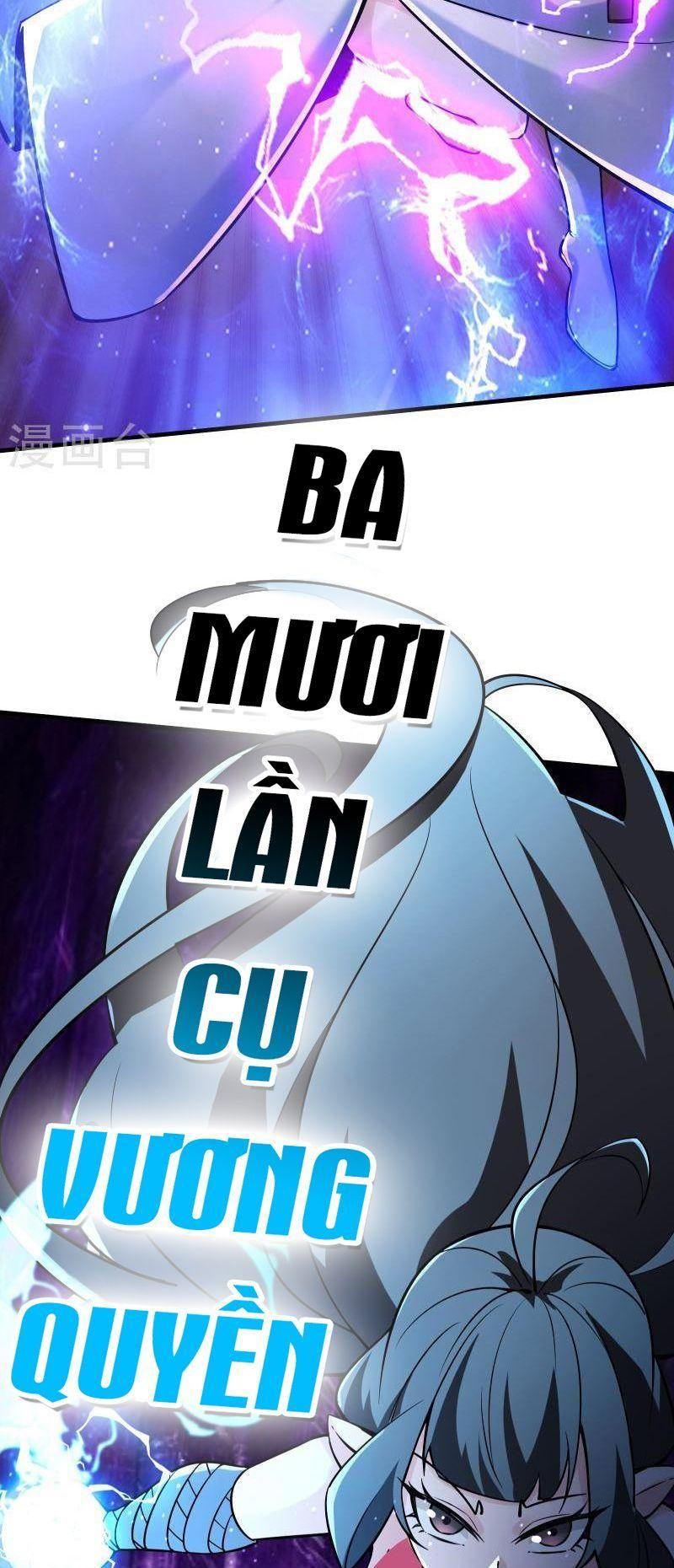 đồ đệ ta toàn là nữ ma đầu chapter 114 30