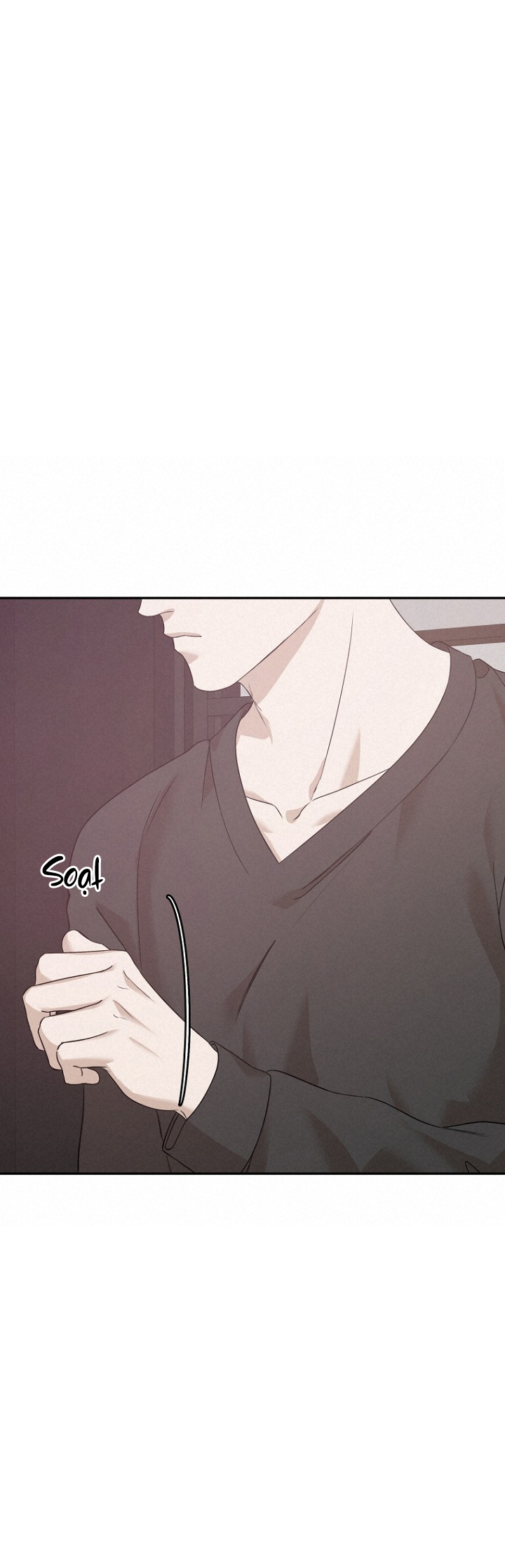 người xa lạ chapter 20 31