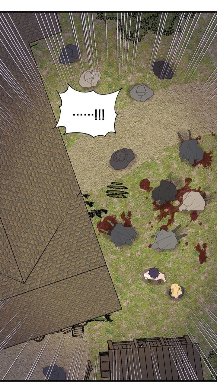 chị tôi đã nhặt về một nam chính quyến rũ chapter 22 44