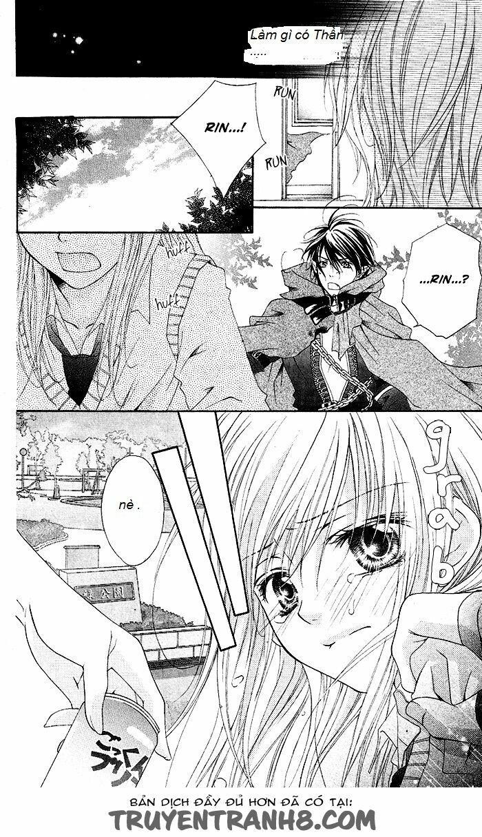 mitsuiro devil 1 chapter 2 13