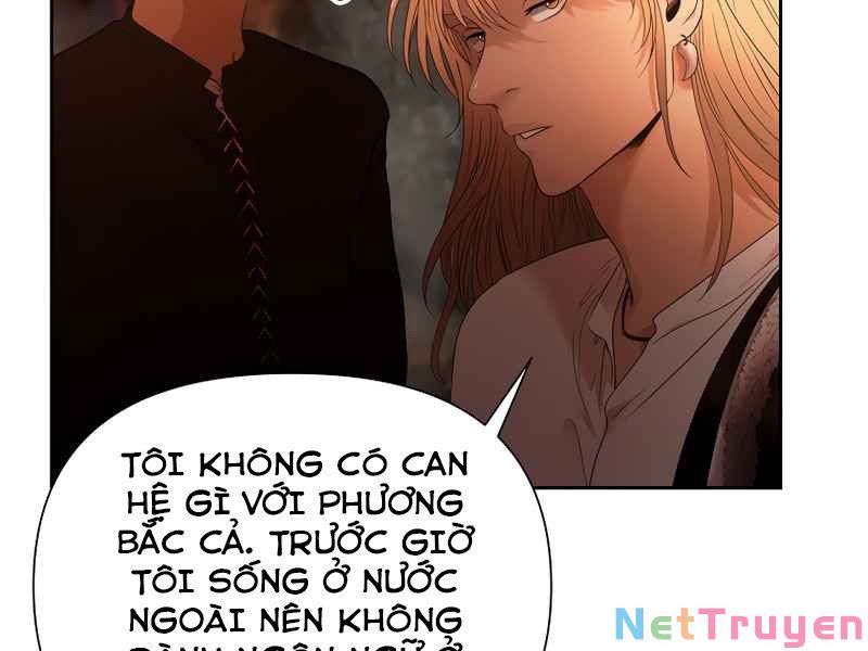 nhiệm vụ chiến binh chapter 5 6