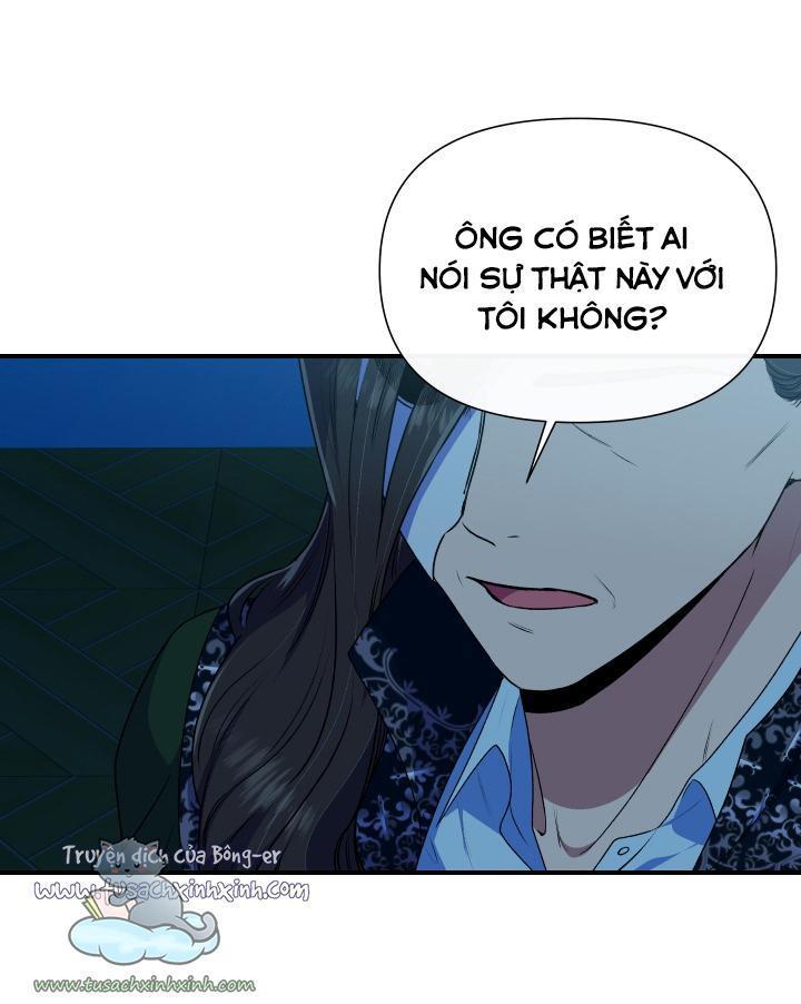 công nương khế ước của gia tộc công tước quái vật chapter 96 61