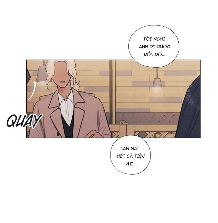 hardcore vanilla chapter 16 55