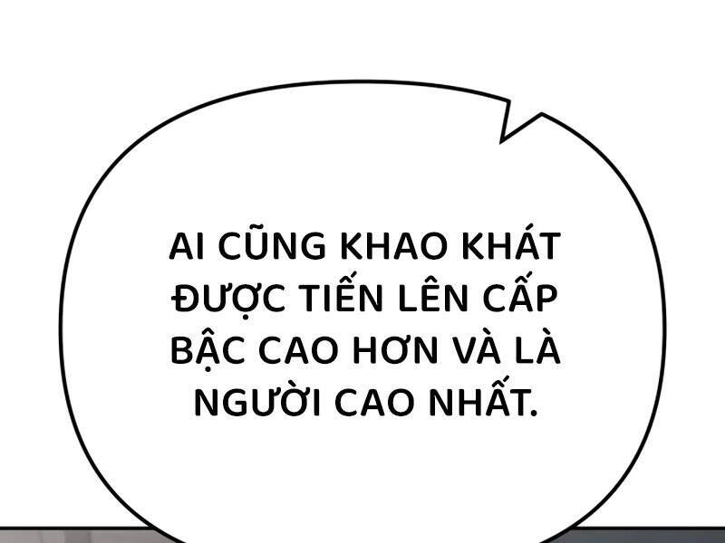 Giang Hồ Thực Thi Công Lý chapter 111.5 15