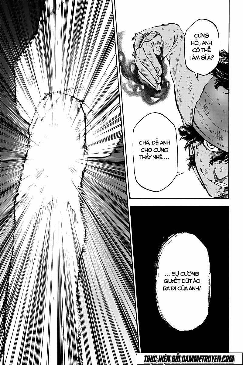 dolly kill kill chapter 43 10