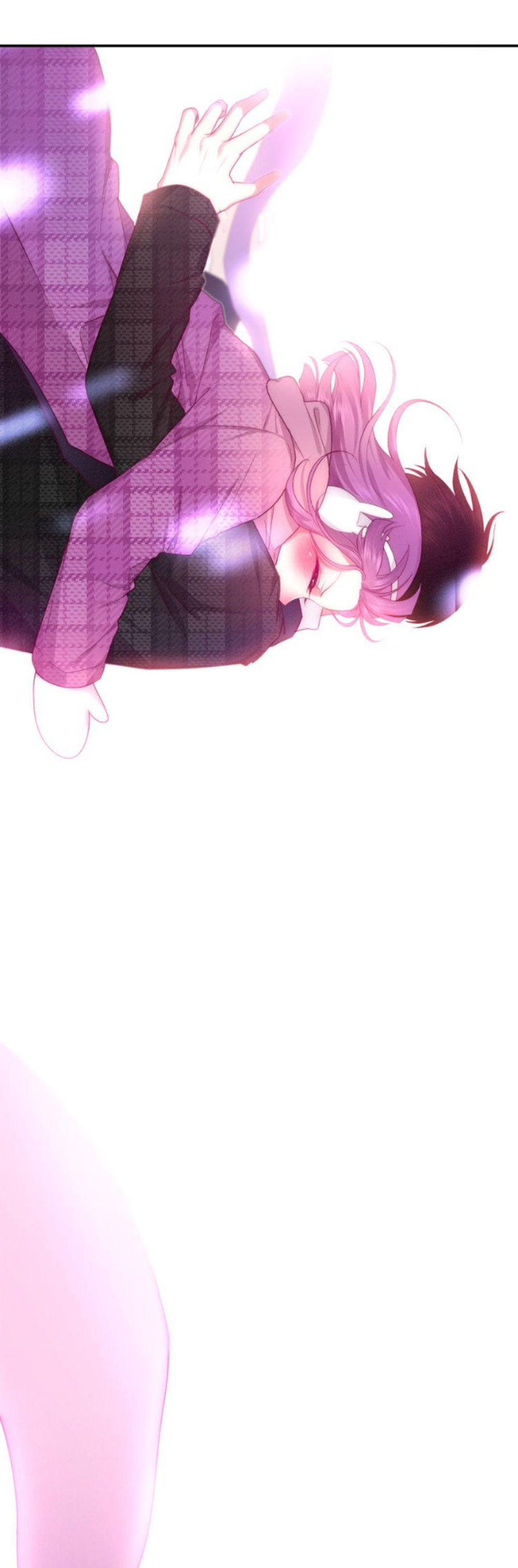 tháng sáu kì diệu chapter 65.5 5