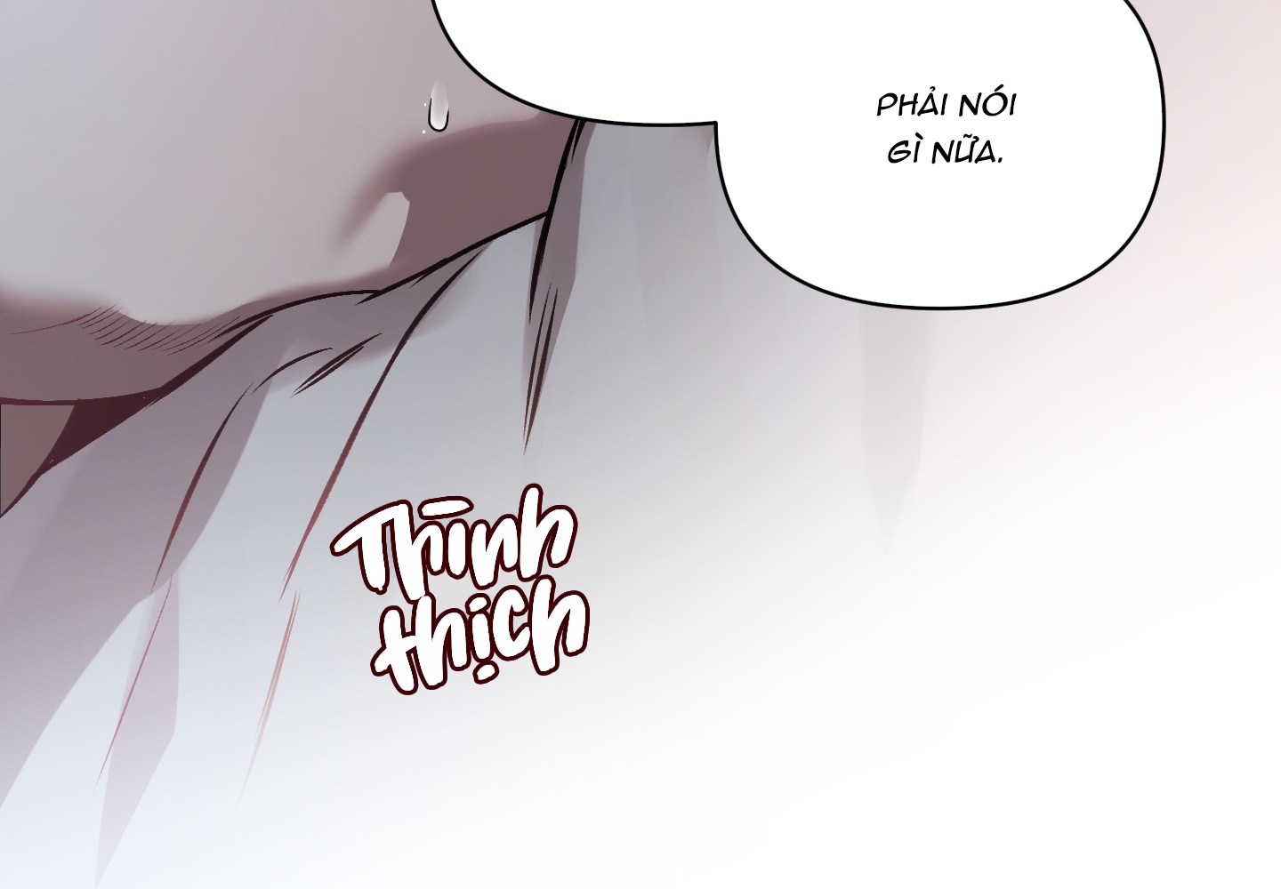 định rõ mối quan hệ chapter 15 101