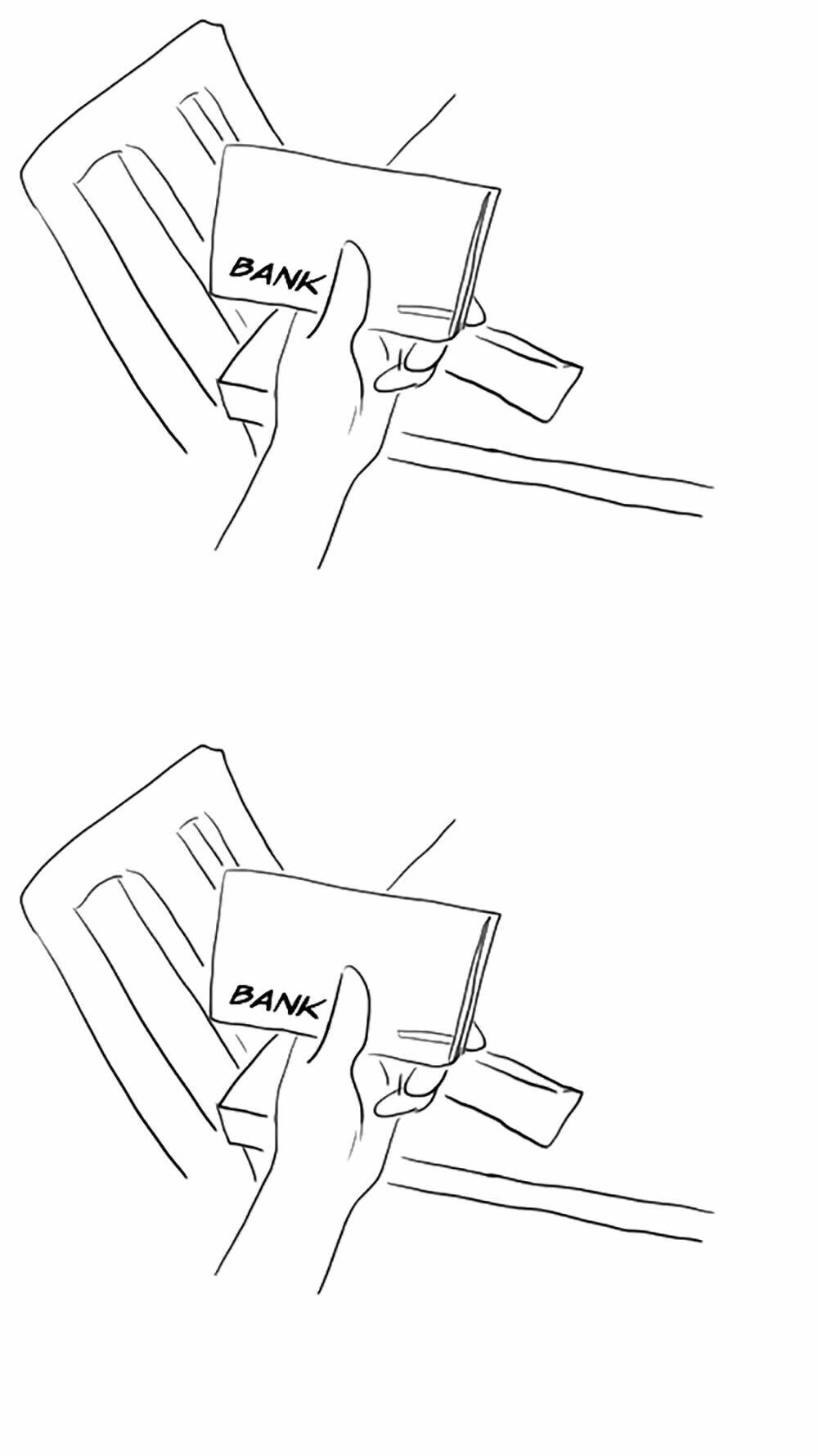 cô nàng trên lớp - the girl from class chapter 6 43