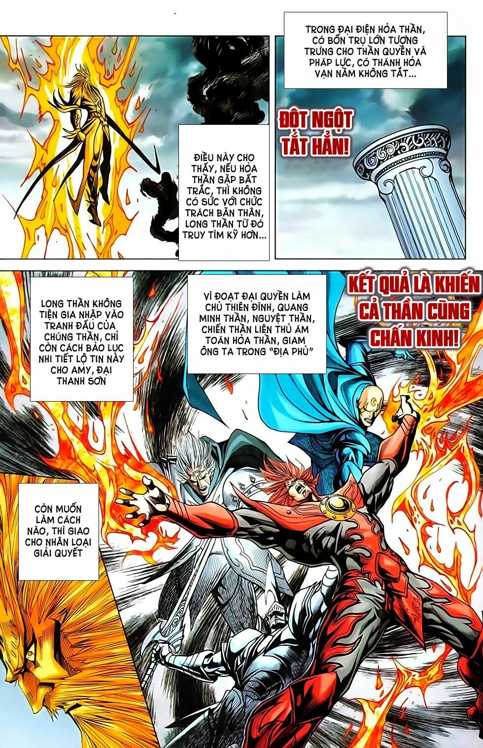 dong binh thiên hạ chapter 55 3