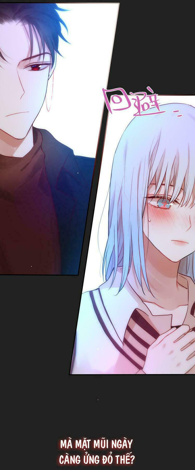 trú dạ liên miên chapter 7 47