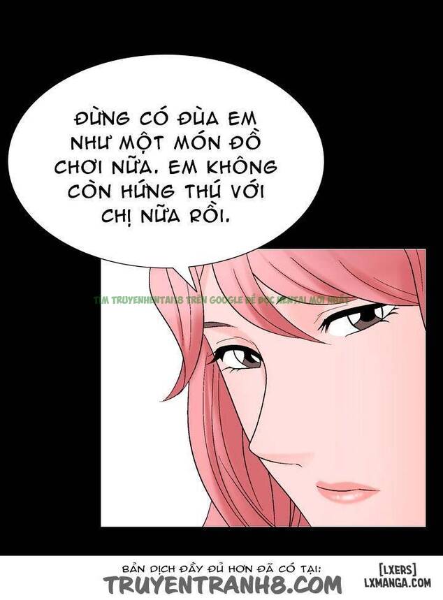 mùi vị của đôi bàn tay chapter 30 54