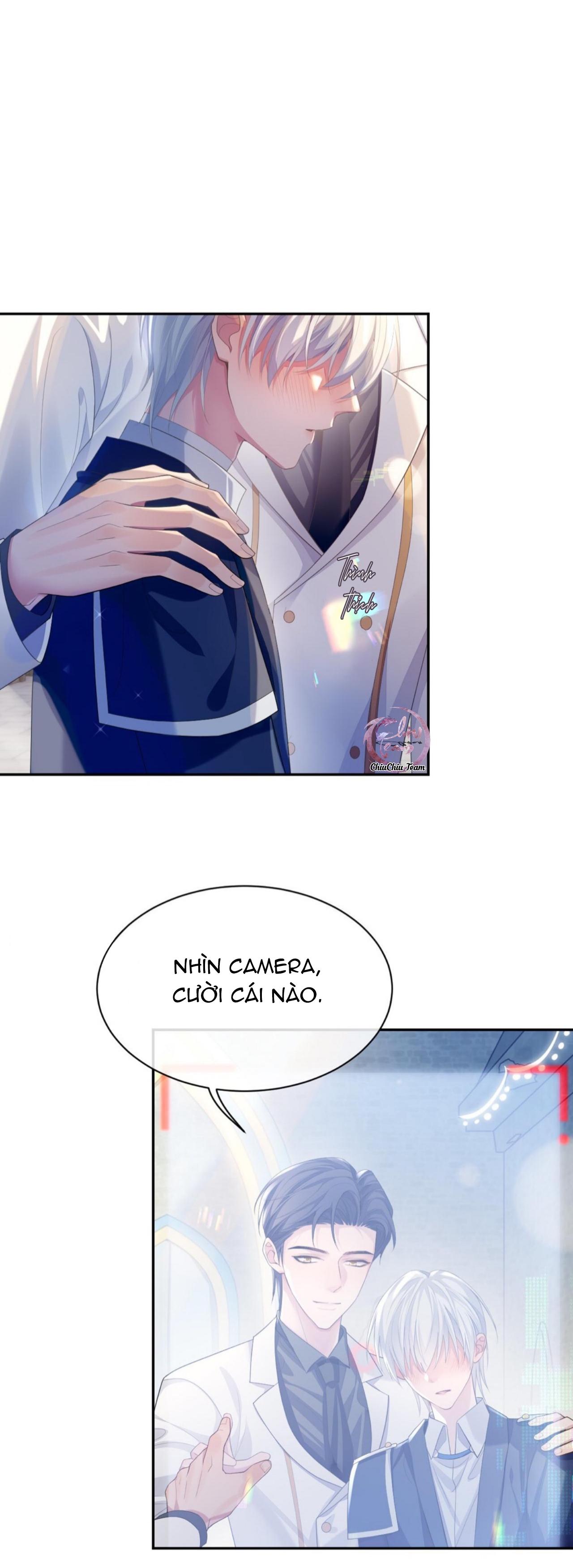 đề nghị ly hôn chapter 53 9