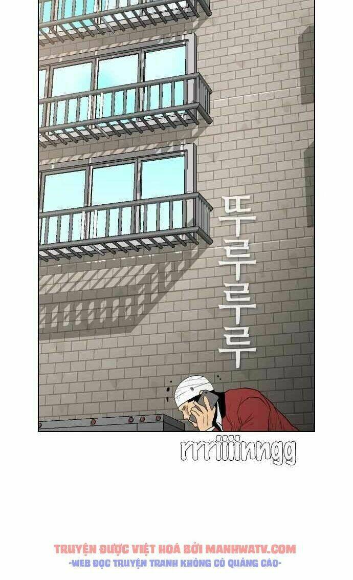 kẻ hồi sinh chapter 104 40