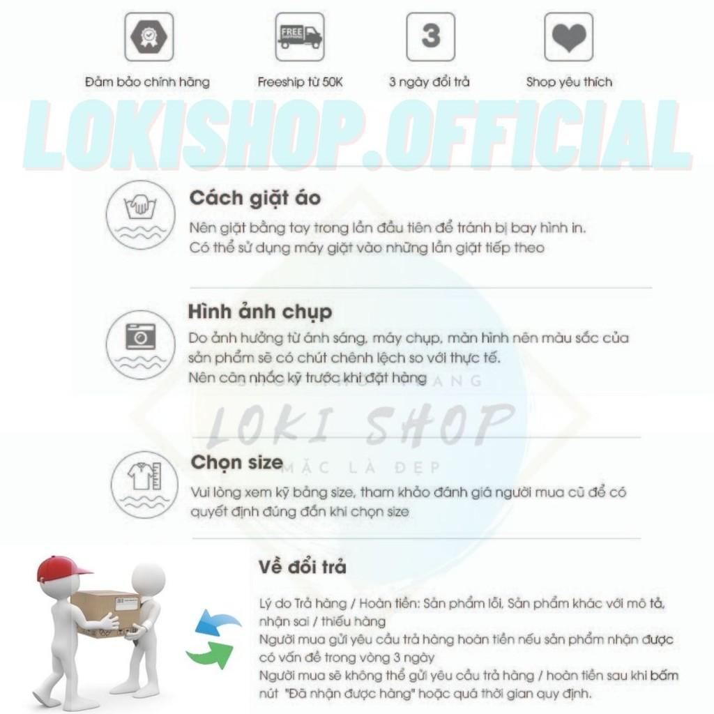 Áo Khoác Dù Chống Nắng dành cho nam nữ và cặp đôi , Unisex Form Rộng SWE Jacket Ulzzang