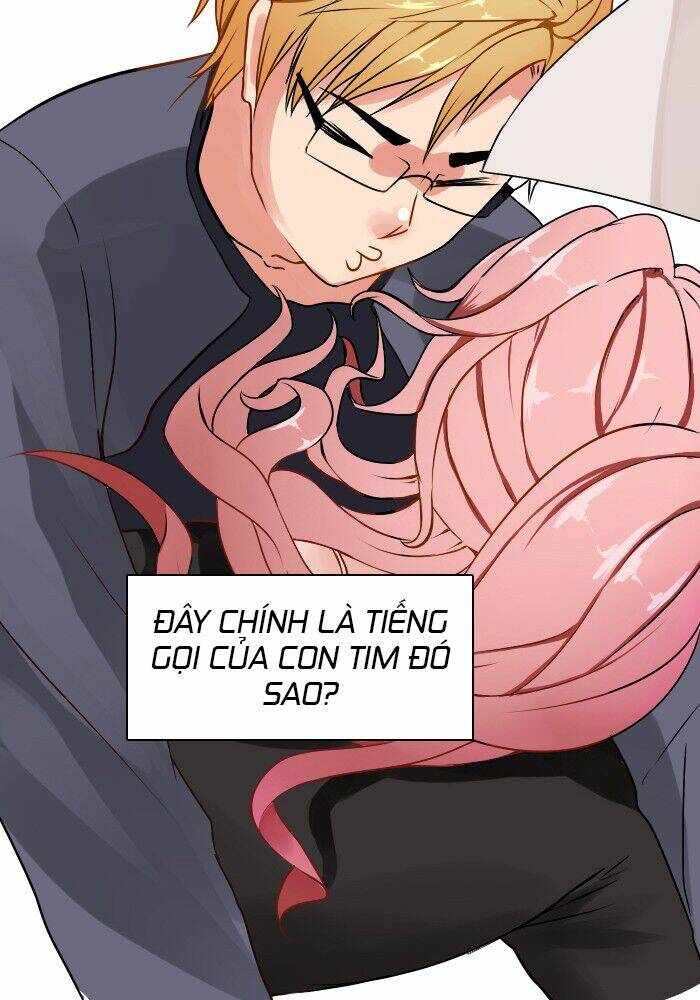 psycho love contract chapter 3 34