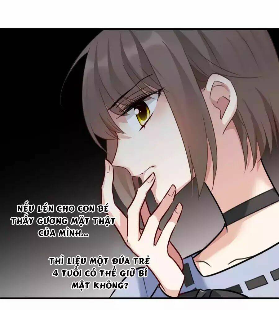 nhân chất tình nhân chapter 33.2 47