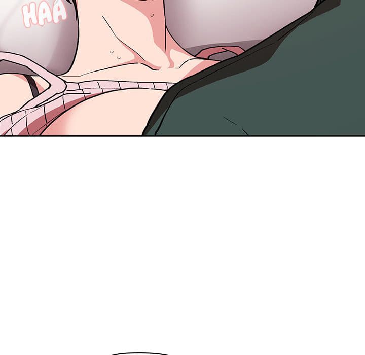 trở lại và lợi hại hơn xưa chapter 32 109