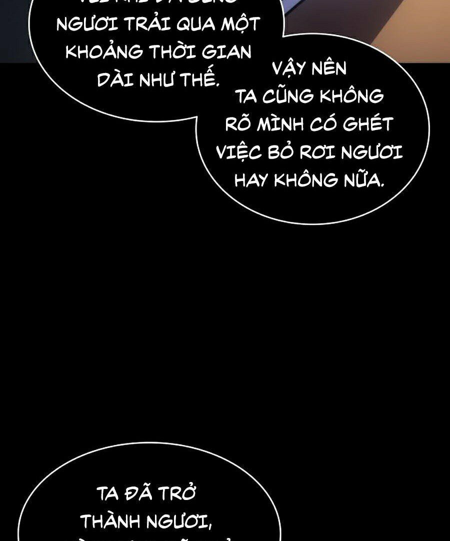 solo leveling 2 chapter 53 156