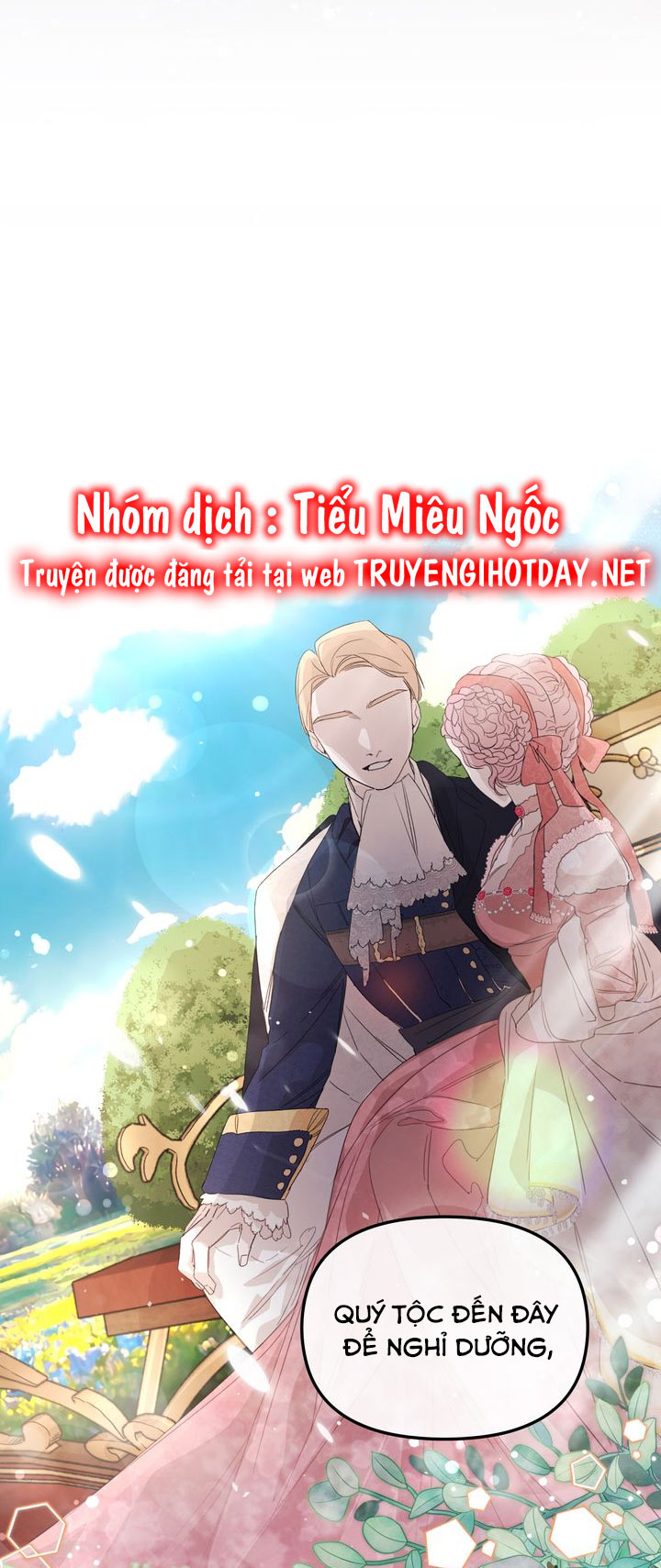 quán trọ dragondaily chapter 13 8