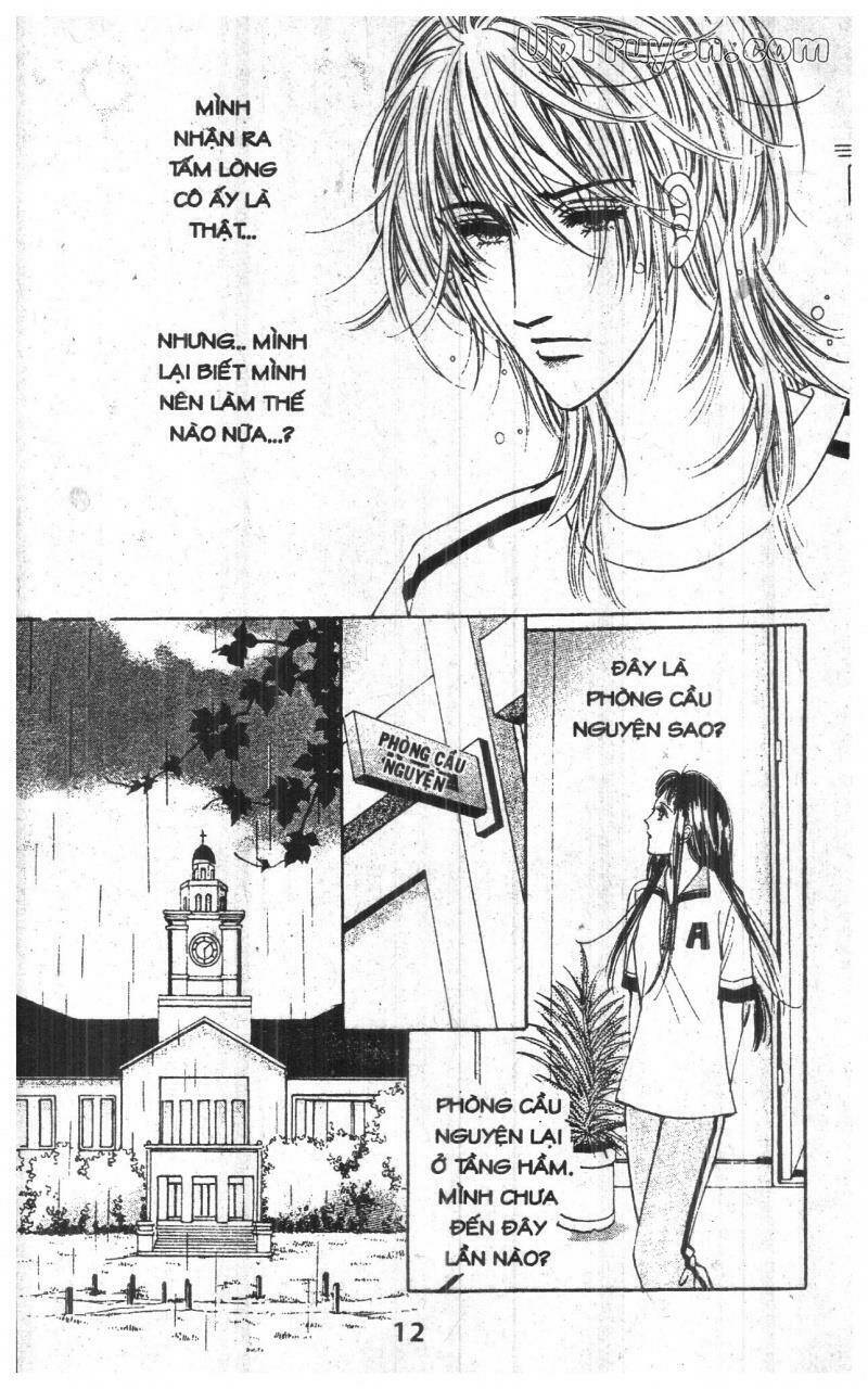 want you chapter 4 12