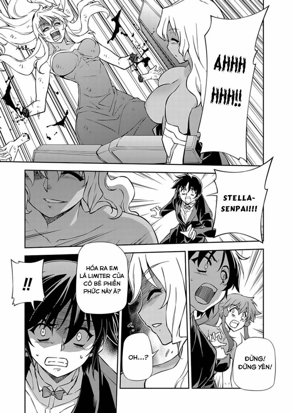 freezing chapter 163 21