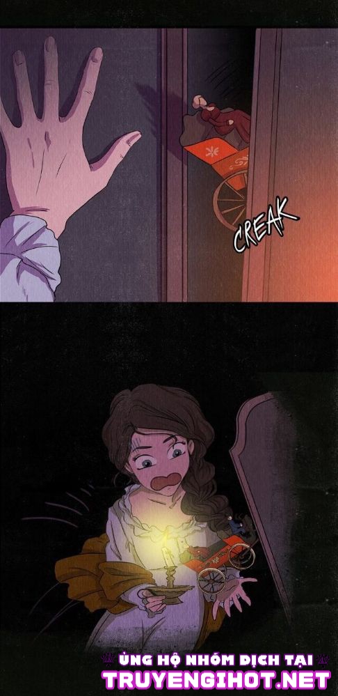 colors of snow chapter 2 17