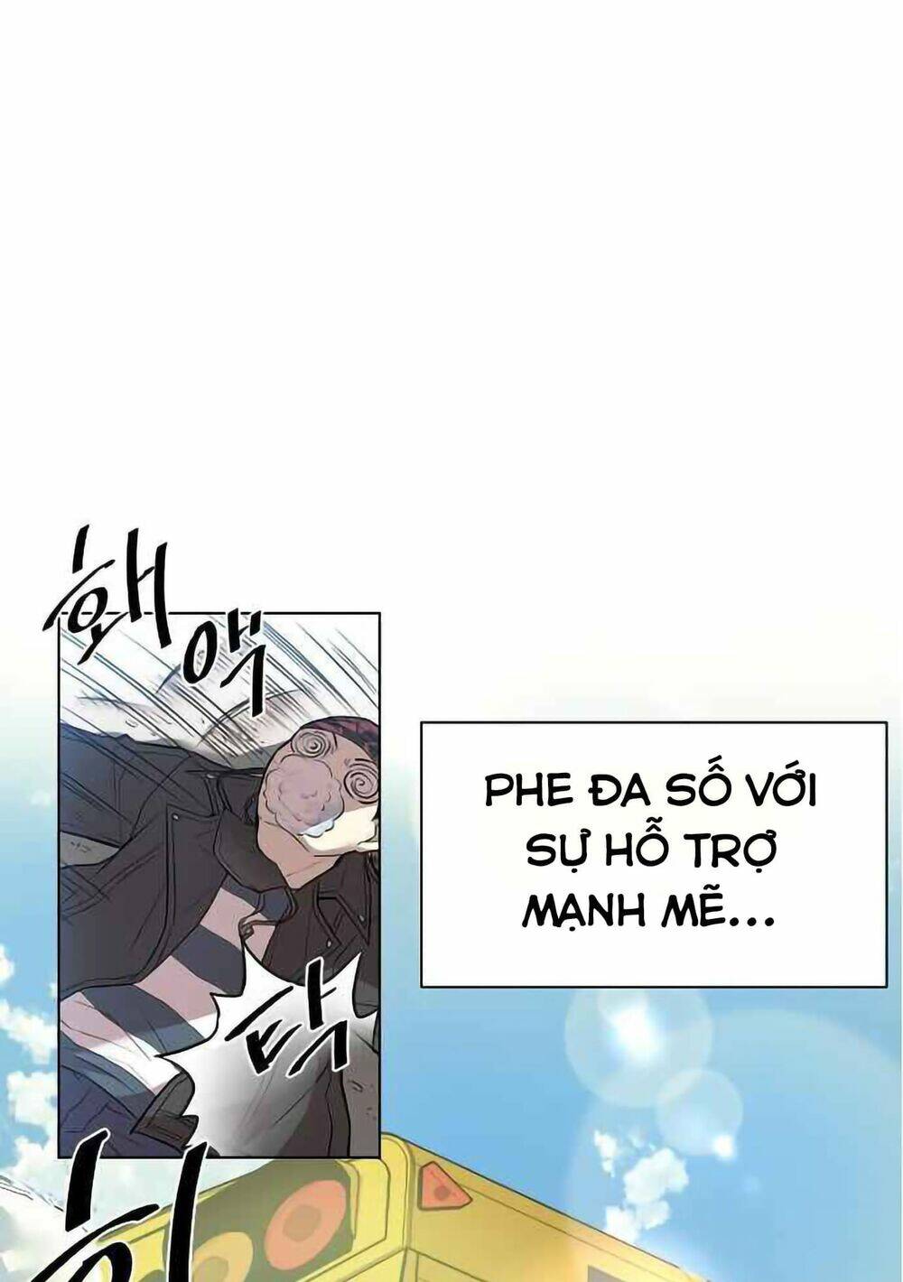 chuyển sinh thành ác nhân chapter 0 52