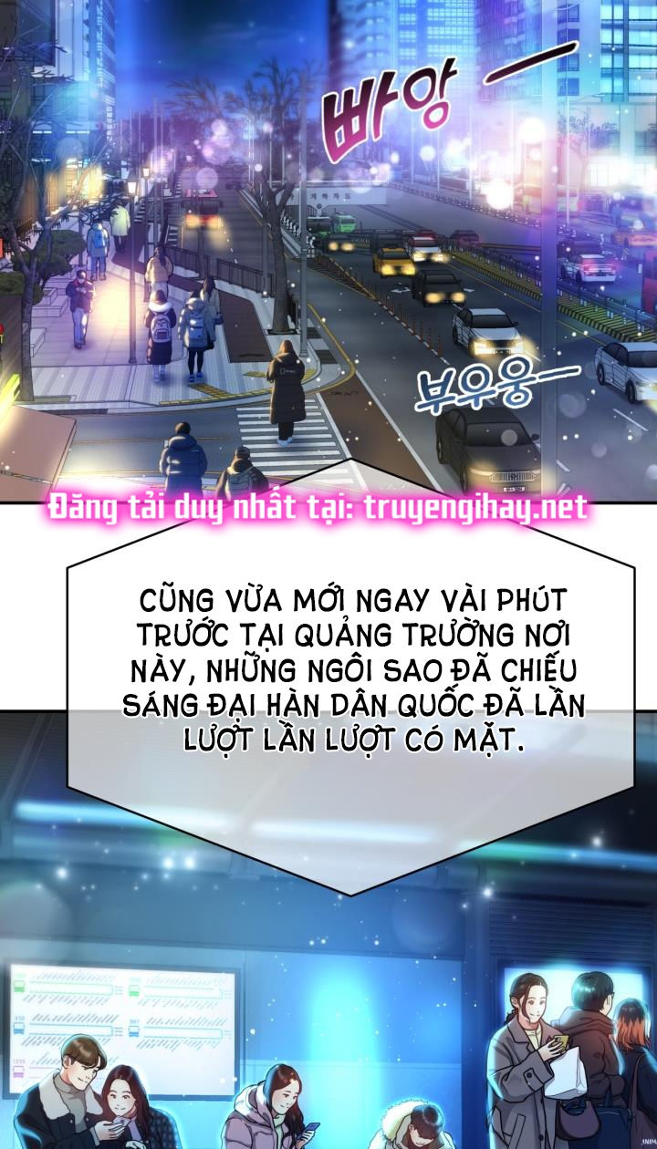 [16+] ánh sao ban mai chapter 72.1 22