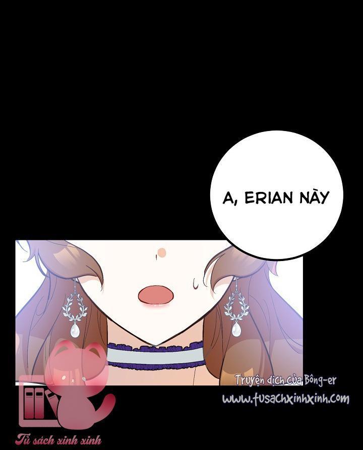 bác sĩ hoàn thành trách nhiệm rồi chapter 14 29