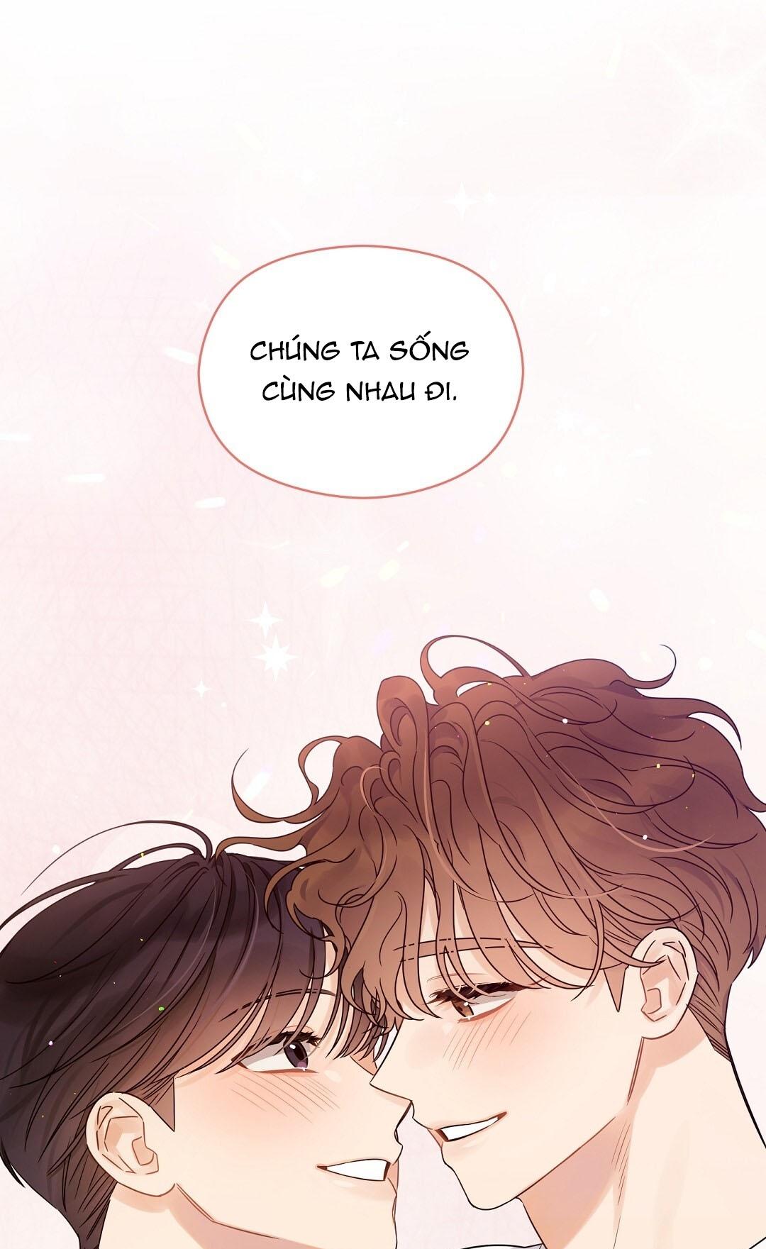 omega complex (end) chapter 41 57