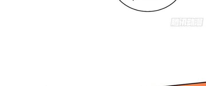 tuyệt sắc đạo lữ đều nói ngô hoàng có thể chất vô địch chapter 62 140