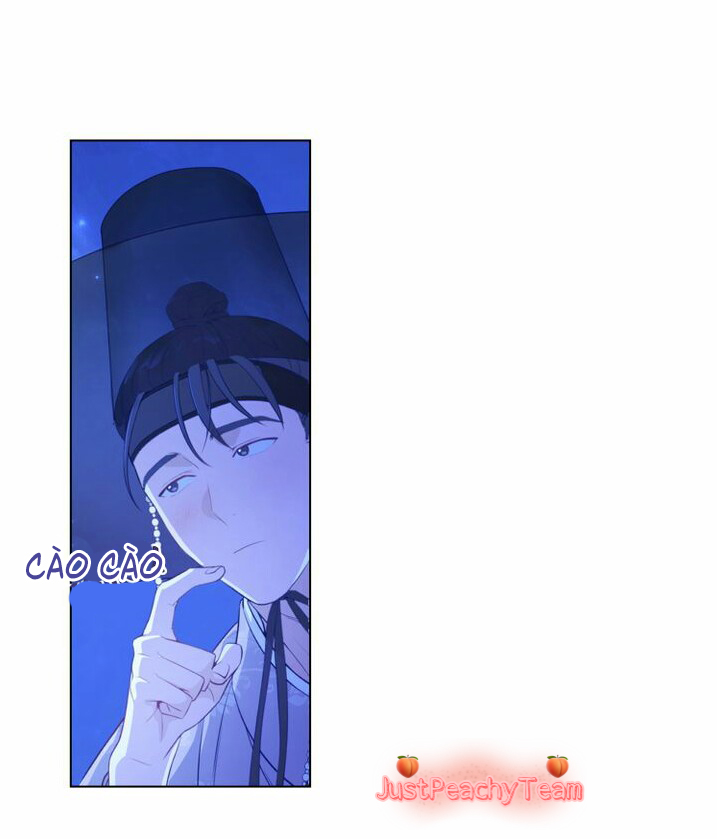 khi những nụ hoa nở rộ chapter 6 5