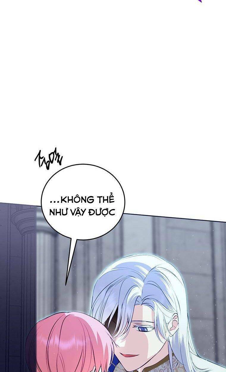 phía sau mặt nạ của nam chính hiền lành chapter 2 16