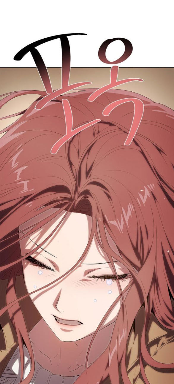 không thể thoát ra khỏi bộ phim kịch tính chapter 15.1 13